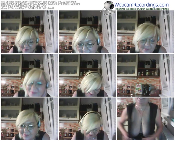 zbiornik-asimar3844asimar-webcam-show-10_02_2016-22_45_05
