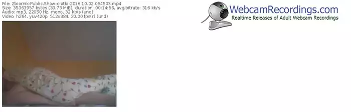 zbiornik-atki-webcam-show-10_02_2016-05_45_03