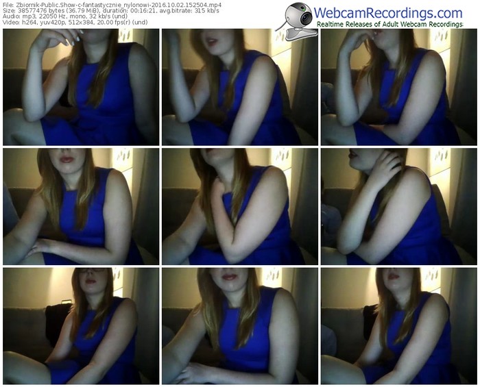 zbiornik-fantastycznie_nylonowi-webcam-show-10_02_2016-15_25_04