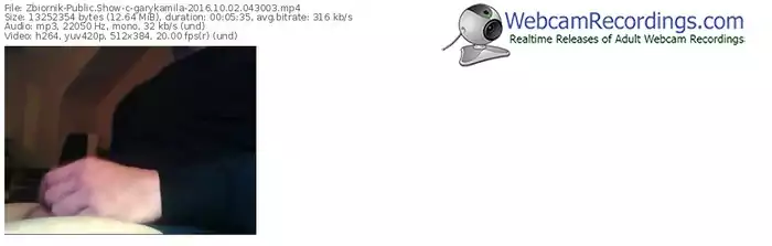 zbiornik-garykamila-webcam-show-10_02_2016-04_30_03