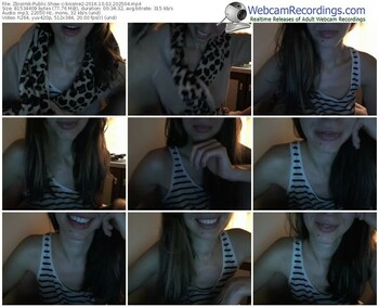 zbiornik-kissme2-webcam-show-10_02_2016-20_25_04