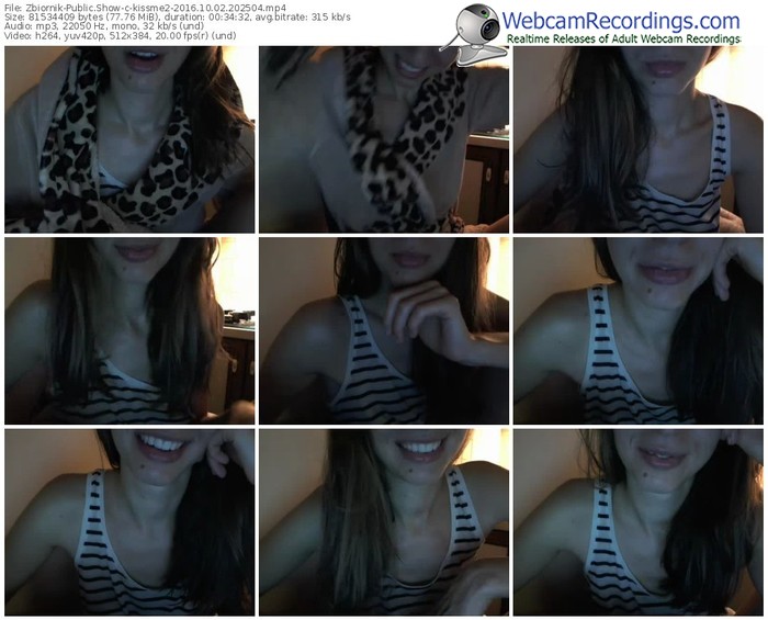 zbiornik-kissme2-webcam-show-10_02_2016-20_25_04