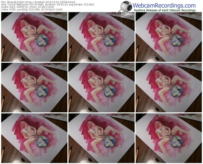 zbiornik-kreska0-webcam-show-10_02_2016-16_55_04