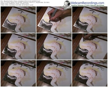 zbiornik-kreska0-webcam-show-10_02_2016-18_45_04