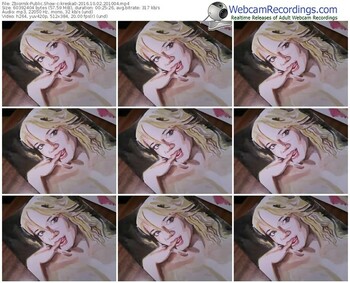 zbiornik-kreska0-webcam-show-10_02_2016-20_10_04