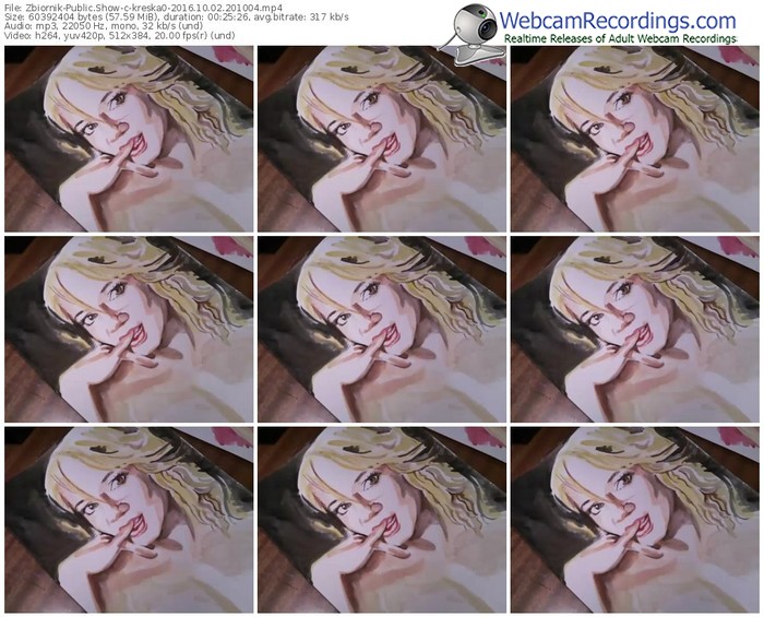 zbiornik-kreska0-webcam-show-10_02_2016-20_10_04