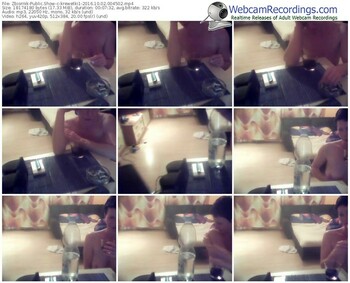 zbiornik-krewetki1-webcam-show-10_02_2016-00_45_02