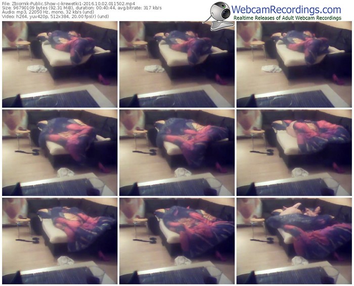 zbiornik-krewetki1-webcam-show-10_02_2016-01_15_02