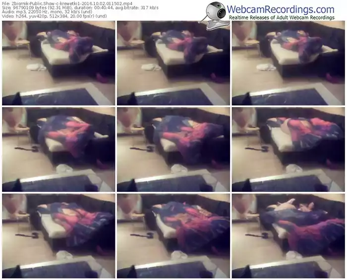 zbiornik-krewetki1-webcam-show-10_02_2016-01_15_02