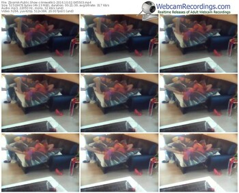 zbiornik-krewetki1-webcam-show-10_02_2016-04_55_03