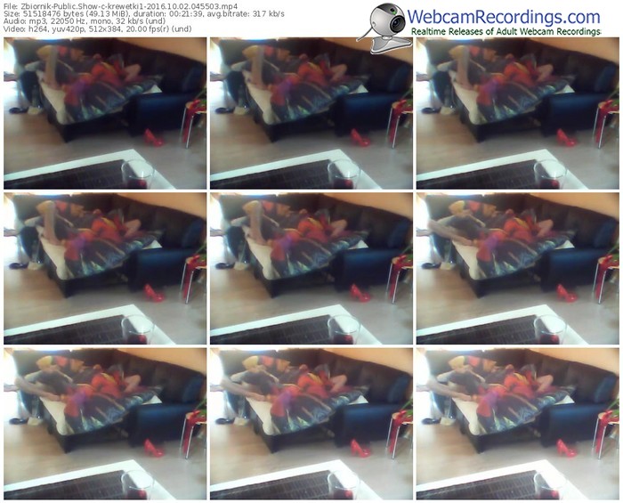 zbiornik-krewetki1-webcam-show-10_02_2016-04_55_03