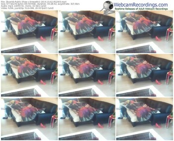 zbiornik-krewetki1-webcam-show-10_02_2016-05_20_03