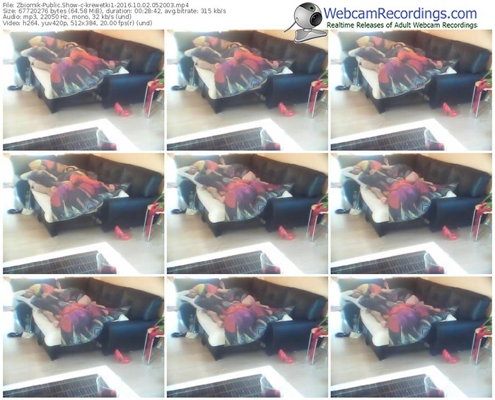 zbiornik-krewetki1-webcam-show-10_02_2016-05_20_03