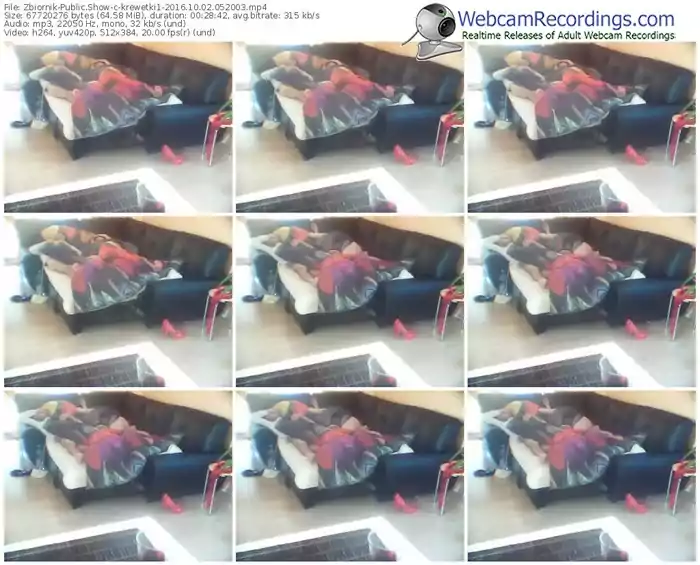 zbiornik-krewetki1-webcam-show-10_02_2016-05_20_03