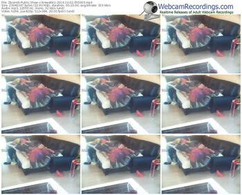 zbiornik-krewetki1-webcam-show-10_02_2016-05_50_03