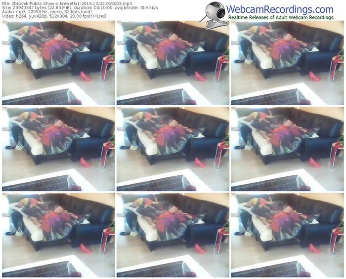 zbiornik-krewetki1-webcam-show-10_02_2016-05_50_03