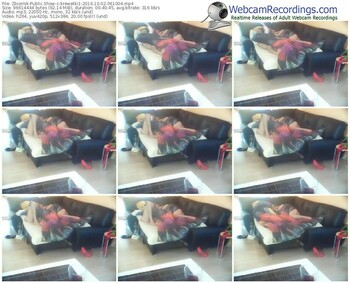 zbiornik-krewetki1-webcam-show-10_02_2016-06_10_04