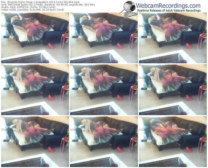 zbiornik-krewetki1-webcam-show-10_02_2016-06_10_04