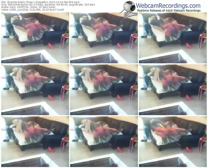 zbiornik-krewetki1-webcam-show-10_02_2016-06_10_04