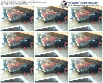 zbiornik-krewetki1-webcam-show-10_02_2016-06_55_03