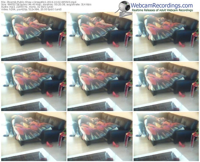 zbiornik-krewetki1-webcam-show-10_02_2016-06_55_03