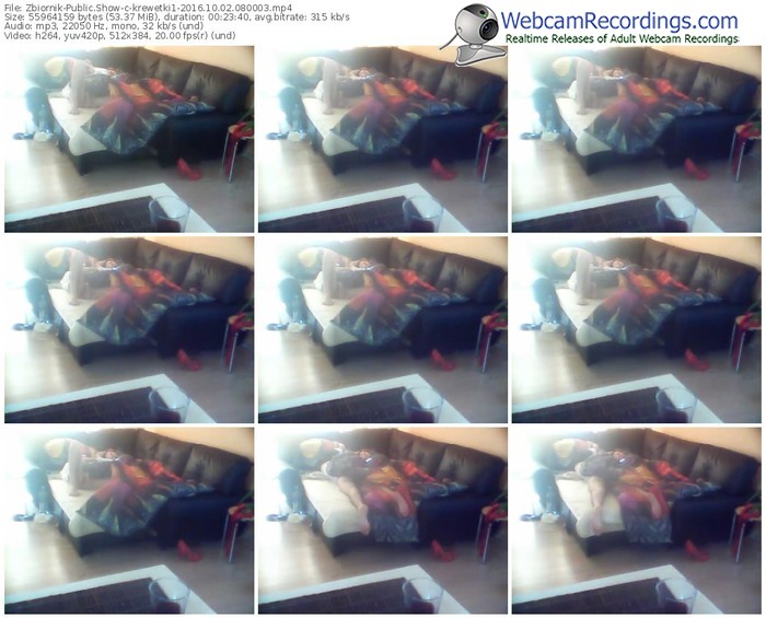 zbiornik-krewetki1-webcam-show-10_02_2016-08_00_03