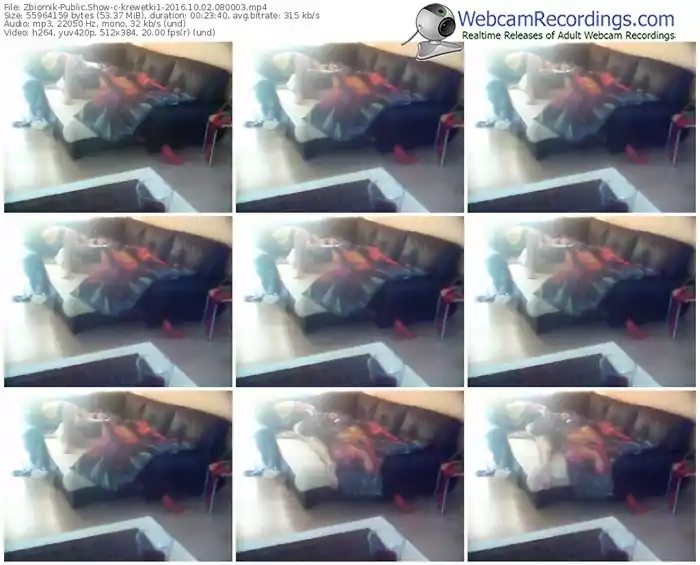 zbiornik-krewetki1-webcam-show-10_02_2016-08_00_03