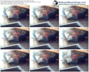 zbiornik-krewetki1-webcam-show-10_02_2016-08_25_03