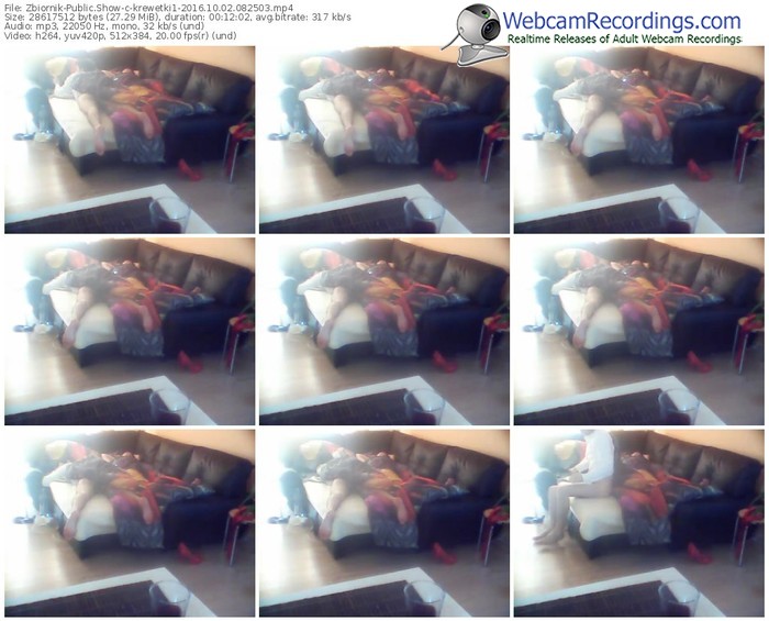 zbiornik-krewetki1-webcam-show-10_02_2016-08_25_03