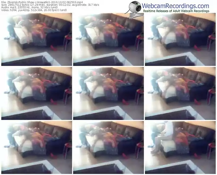 zbiornik-krewetki1-webcam-show-10_02_2016-08_25_03