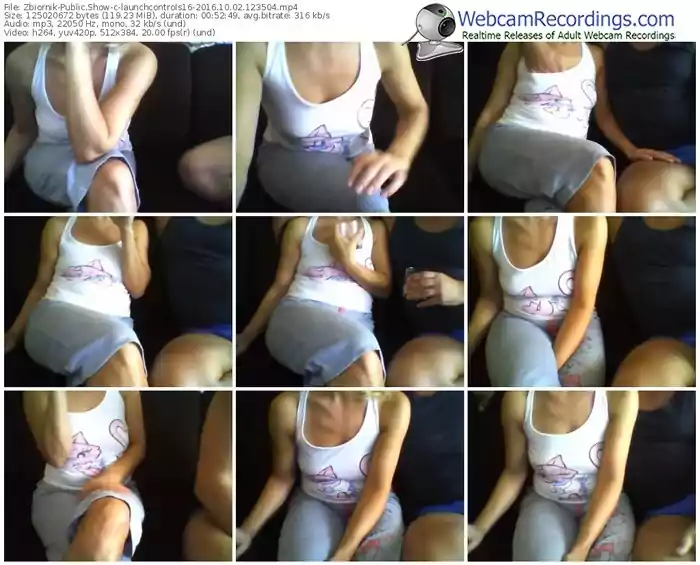 zbiornik-launchcontrols16-webcam-show-10_02_2016-12_35_04