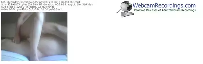 zbiornik-lovinglovers-webcam-show-10_02_2016-05_10_03