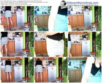 zbiornik-magdamarekk-webcam-show-10_02_2016-08_25_03