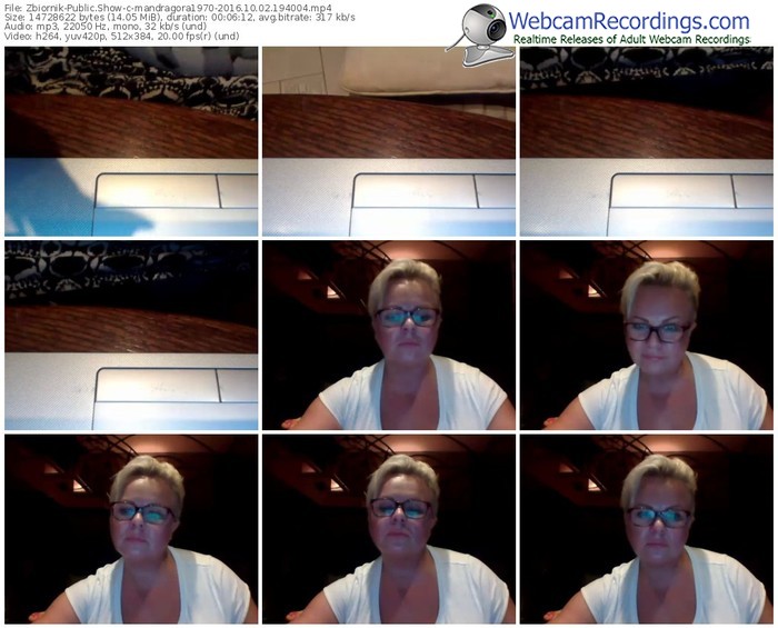 zbiornik-mandragora1970-webcam-show-10_02_2016-19_40_04