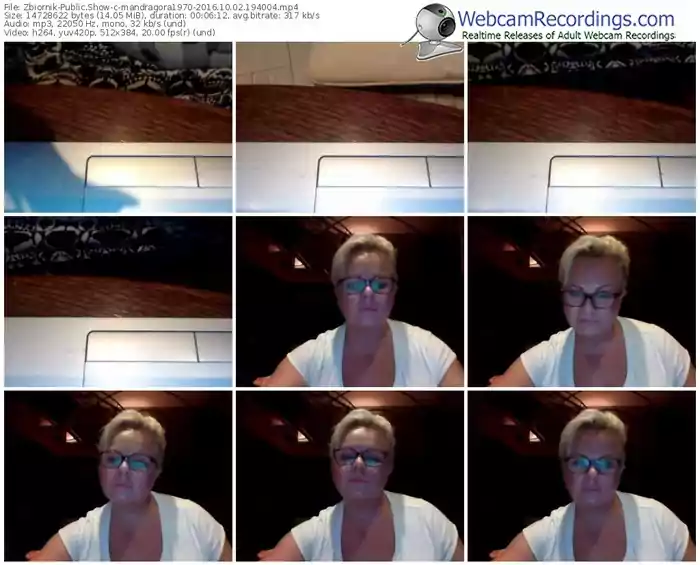 zbiornik-mandragora1970-webcam-show-10_02_2016-19_40_04