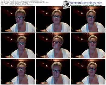 zbiornik-mandragora1970-webcam-show-10_02_2016-19_55_04