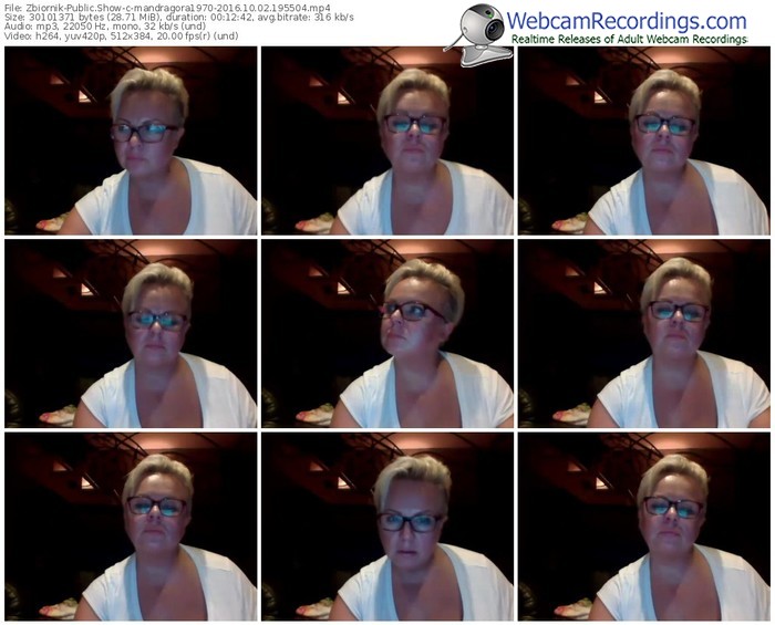 zbiornik-mandragora1970-webcam-show-10_02_2016-19_55_04