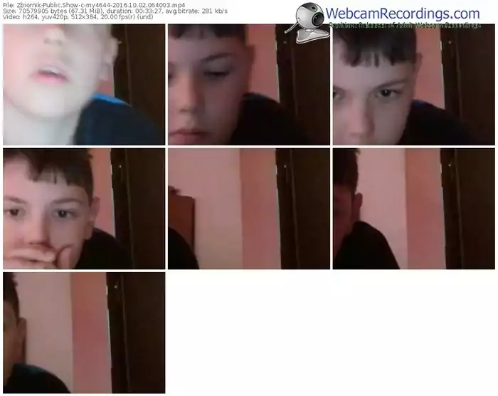 zbiornik-my4644-webcam-show-10_02_2016-06_40_03