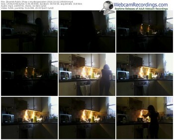 zbiornik-mydwojeszaleni-webcam-show-10_02_2016-16_50_04
