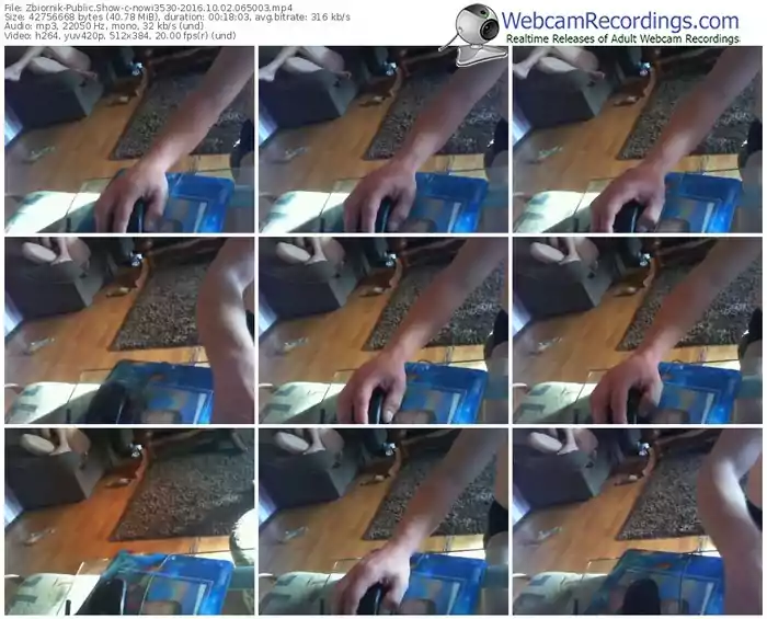 zbiornik-nowi3530-webcam-show-10_02_2016-06_50_03