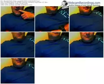 zbiornik-para0413-webcam-show-10_02_2016-01_25_02