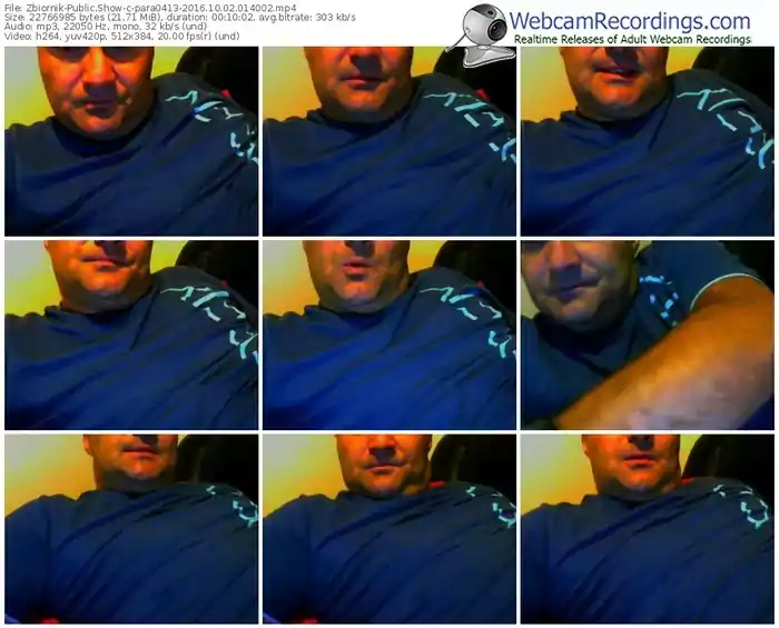 zbiornik-para0413-webcam-show-10_02_2016-01_40_02