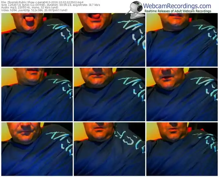 zbiornik-para0413-webcam-show-10_02_2016-02_25_02