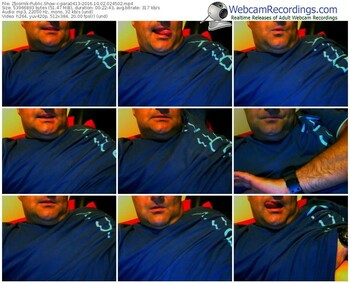 zbiornik-para0413-webcam-show-10_02_2016-02_45_02