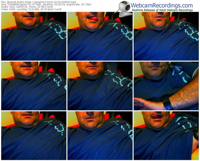 zbiornik-para0413-webcam-show-10_02_2016-02_45_02