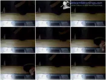 zbiornik-para4330-webcam-show-10_02_2016-05_20_03