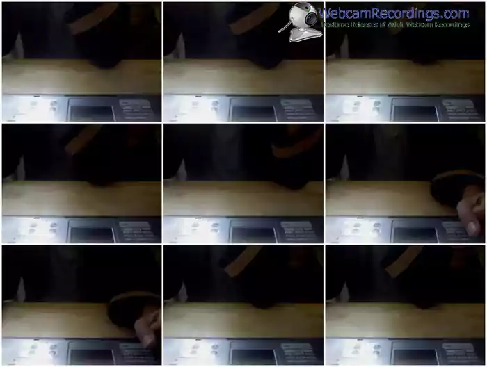 zbiornik-para4330-webcam-show-10_02_2016-05_20_03