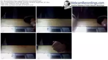 zbiornik-para4330-webcam-show-10_02_2016-05_30_03