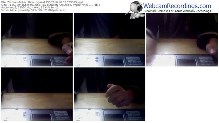 zbiornik-para4330-webcam-show-10_02_2016-05_30_03