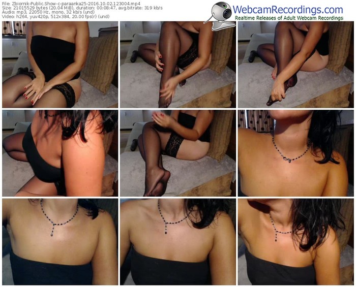 zbiornik-paraanka25-webcam-show-10_02_2016-12_30_04